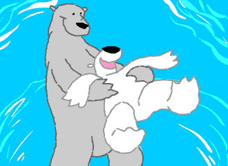 002490.gif