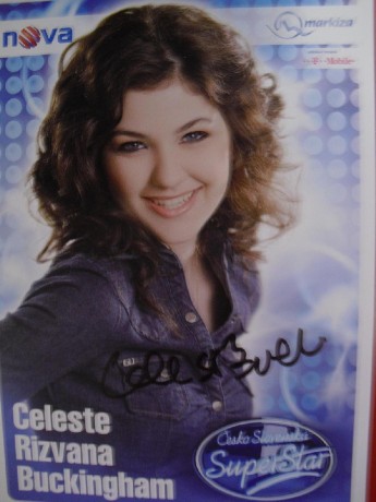 podpis Celeste Buckingham.jpg