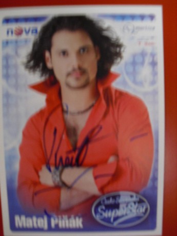 podpis Mateja Piňáka.jpg
