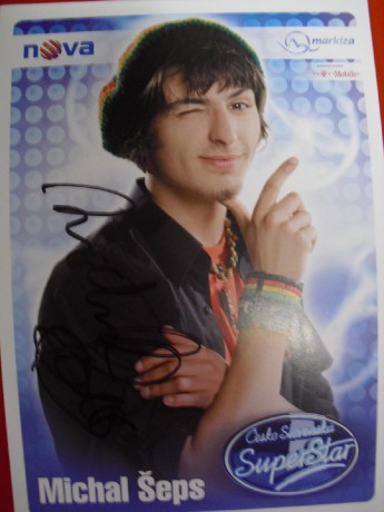 podpis Michala Šepsa.jpg