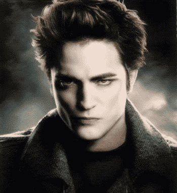 edward_cullen-3209.gif