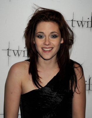 kristen_stewart_twilight-3527.jpg
