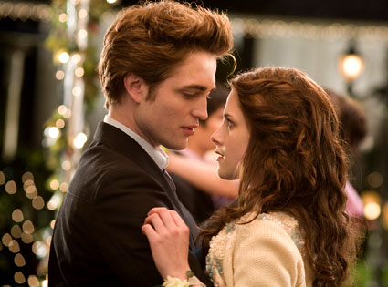 twilight-prom.jpg