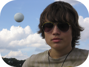 c209ffeb12_75592804_o2.png