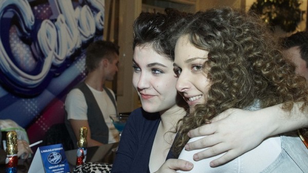 Simona a Celesta.jpg