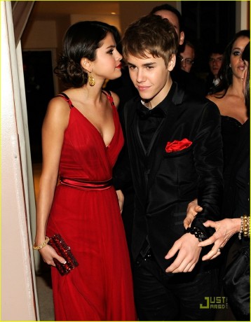 selena-gomez-justin-bieber-dg-oscars-02.jpg