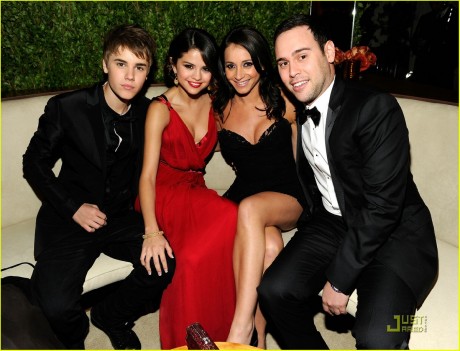 selena-gomez-justin-bieber-dg-oscars-04.jpg